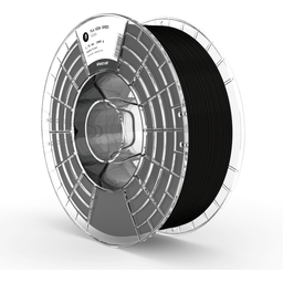 Extrudr PLA High Speed Fekete