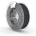 Extrudr PLA High Speed Antracit
