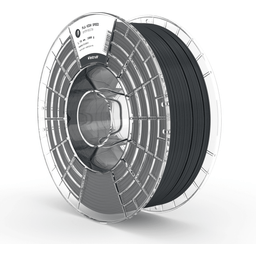 Extrudr PLA High Speed Antracit