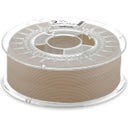 Extrudr PLA NX2 Matt Military Beige