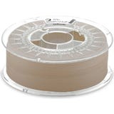 Extrudr PLA NX2 Matt Military Beige
