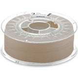 Extrudr PLA NX2 Matt Beige Militar
