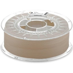 Extrudr PLA NX2 Matt Militär Beige