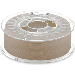 Extrudr PLA NX2 Mat Beige militaire