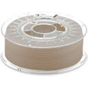 Extrudr PLA NX2 Matt Militär Beige