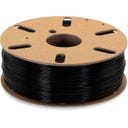 Extrudr XPETG REC Zwart