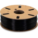 Extrudr XPETG REC Black