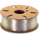 Extrudr XPETG REC Transparent