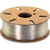 Extrudr XPETG REC transparent