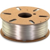 Extrudr XPETG REC transparent