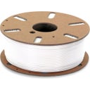 Extrudr XPETG REC White