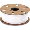 Extrudr XPETG REC White