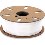 Extrudr XPETG REC White