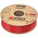 FormFutura TitanX™ Red - 1,75 mm / 750 g