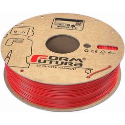 Formfutura TitanX™ Red - 1,75 mm / 750 g