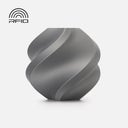 Bambu Lab PLA Tough+ Silver