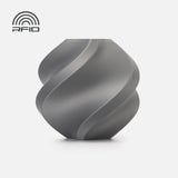 Bambu Lab PLA Tough+ Silver