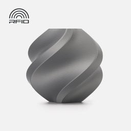 Bambu Lab PLA Tough+ Silver