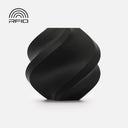 Bambu Lab PLA Tough+ Black