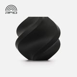 Bambu Lab PLA Tough+ Black