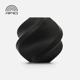 Bambu Lab PLA Tough+ Black