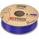 FormFutura TitanX™ Dark Blue - 1,75 mm / 750 g