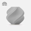 Bambu Lab PLA Tough+ Gray