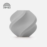 Bambu Lab PLA Tough+ Gray