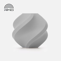 Bambu Lab PLA Tough+ Gray