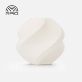 Bambu Lab PLA Tough+ White