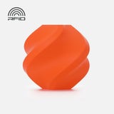 Bambu Lab PLA Tough+ Orange