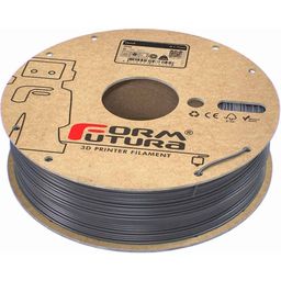 FormFutura TitanX™ Grey - 1,75 mm / 750 g