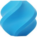 Bambu Lab PLA Tough+ Cyan