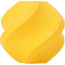 Bambu Lab PLA Tough+ Yellow