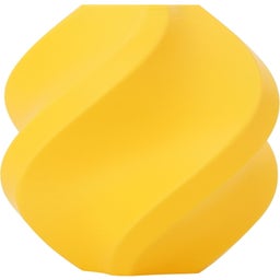 Bambu Lab PLA Tough+ Yellow