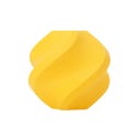 Bambu Lab PLA Tough+ Yellow