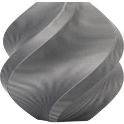 Bambu Lab PLA Tough+ Silver