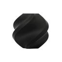 Bambu Lab PLA Tough+ Black