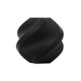 Bambu Lab PLA Tough+ Black