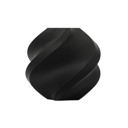 Bambu Lab PLA Tough+ Black