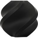 Bambu Lab PLA Tough+ Black