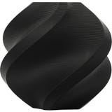 Bambu Lab PLA Tough+ Black