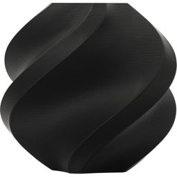 Bambu Lab PLA Tough+ Black