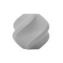 Bambu Lab PLA Tough+ Gray