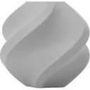 Bambu Lab PLA Tough+ Gray