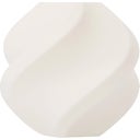 Bambu Lab PLA Tough+ White