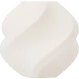 Bambu Lab PLA Tough+ White
