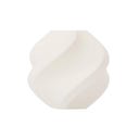 Bambu Lab PLA Tough+ White
