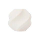 Bambu Lab PLA Tough+ White