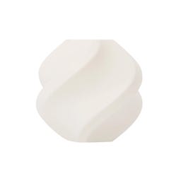 Bambu Lab PLA Tough+ White